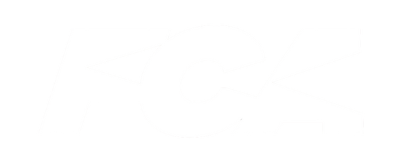 First Class Athletics