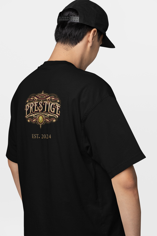 PRESTIGE SHIRT